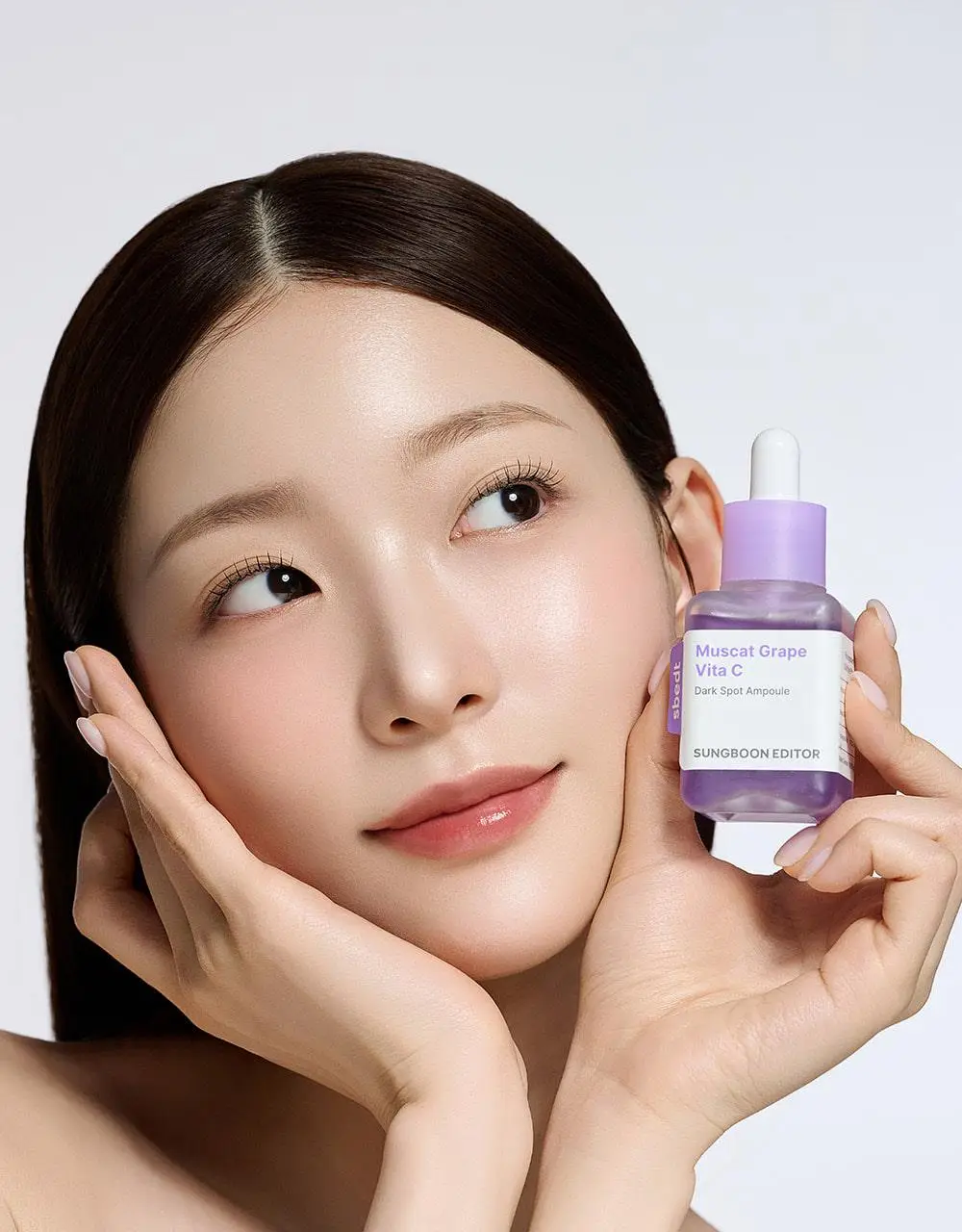 [포켓몬 에디션/잡티미백]성분에디터 머루포도 비타씨 다크 스팟 앰플 40ml 더블기획* 상세페이지 43